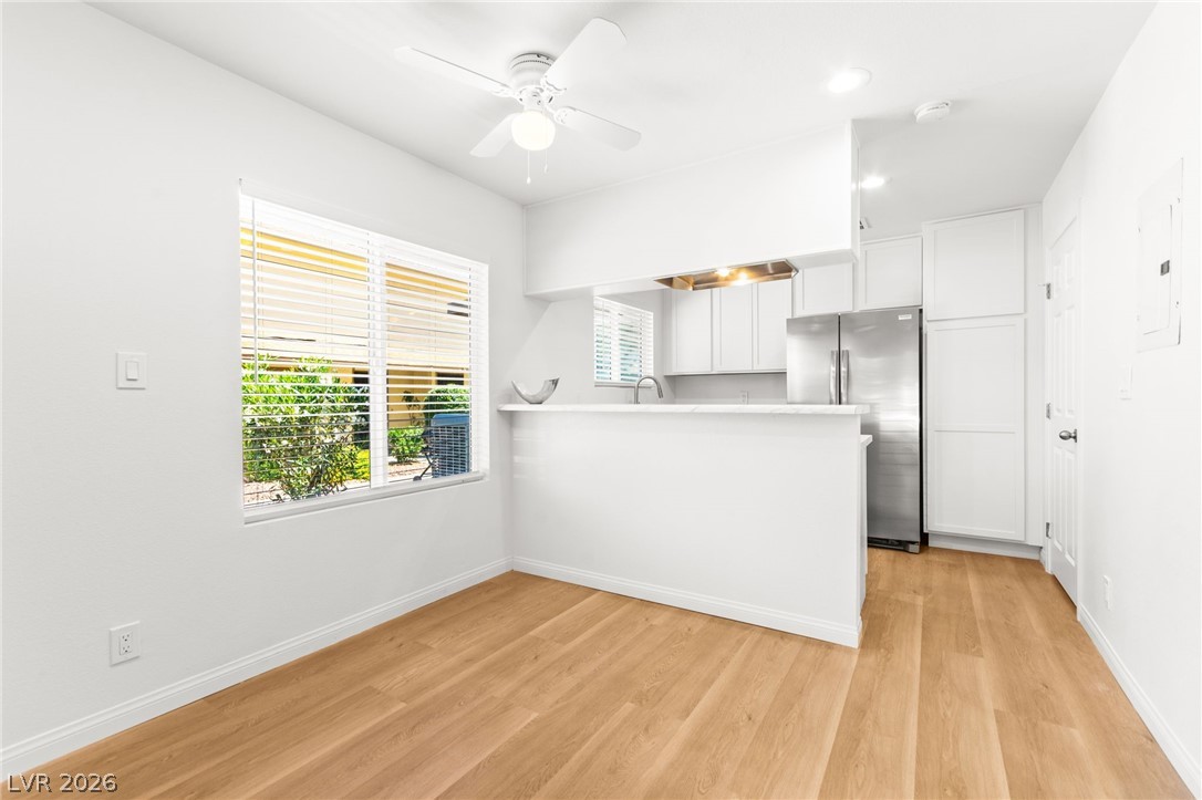 1393 Dorothy Avenue 1