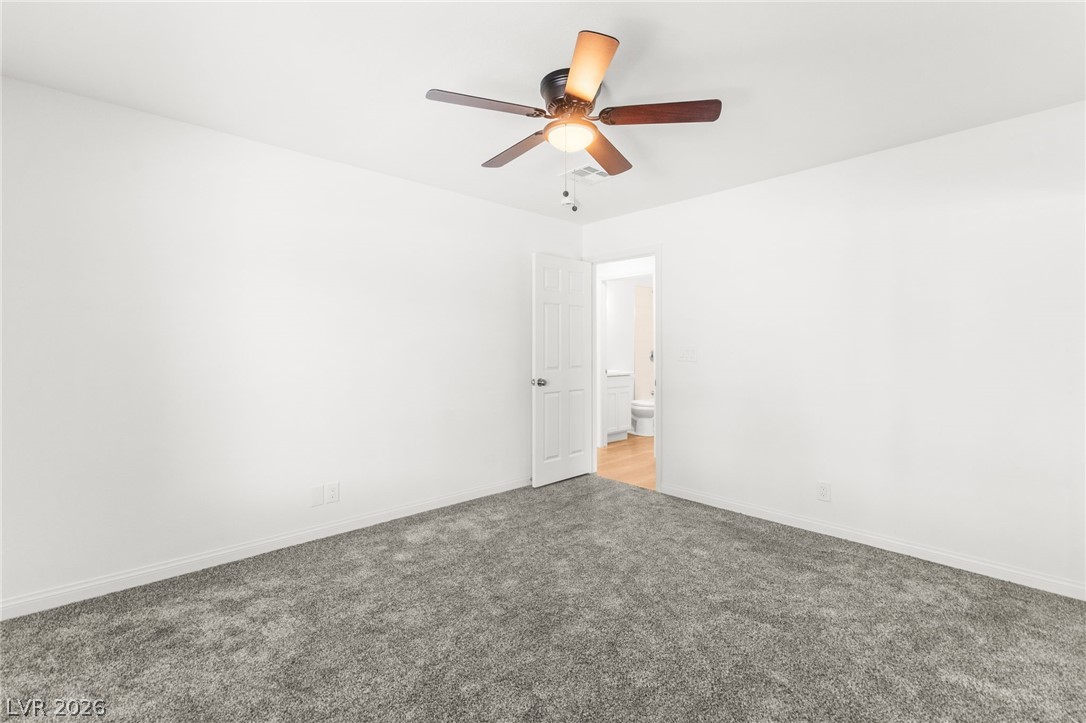 1393 Dorothy Avenue 1