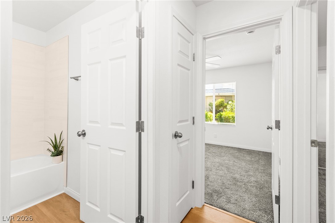 1393 Dorothy Avenue 1