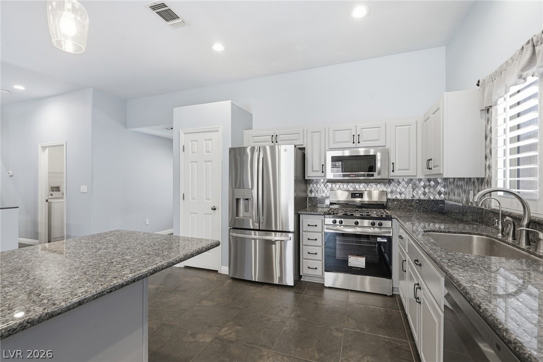 507 Dart Brook Place