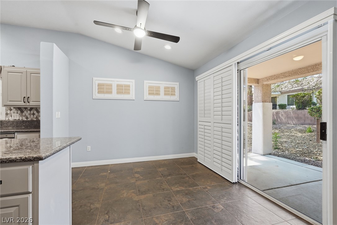 507 Dart Brook Place