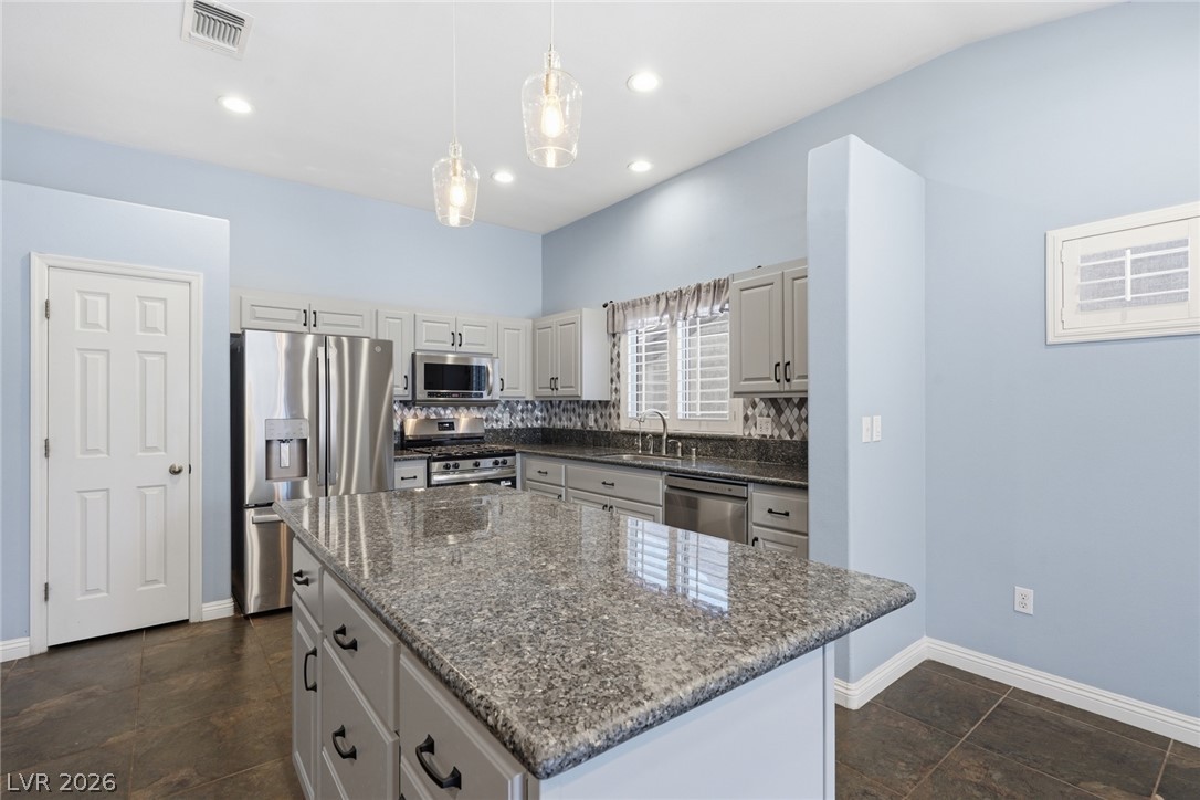 507 Dart Brook Place