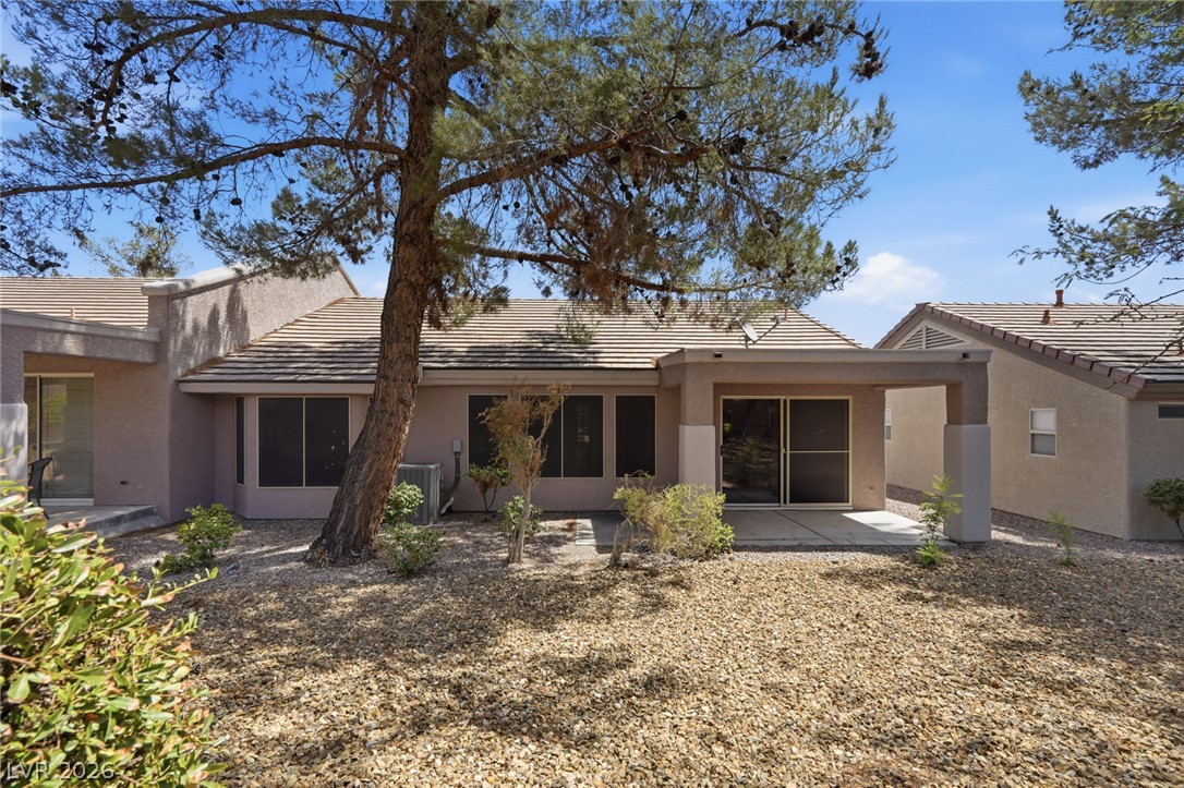 507 Dart Brook Place