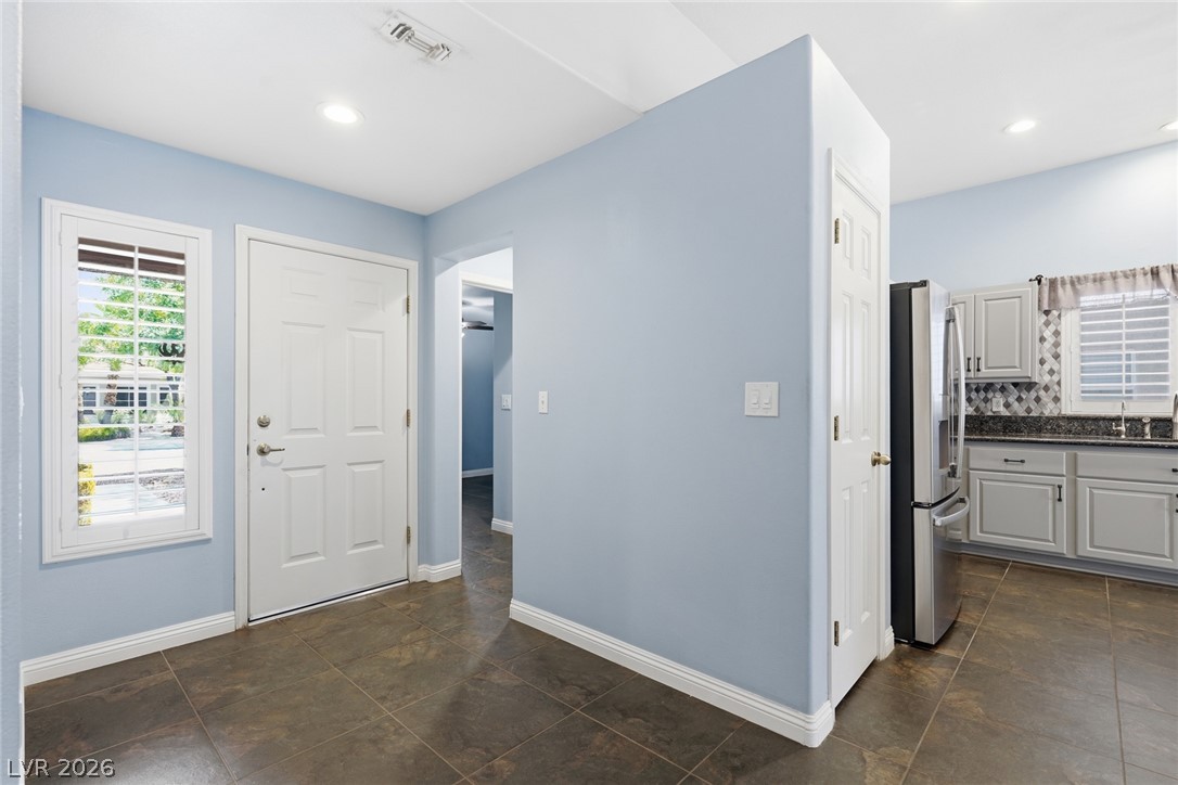 507 Dart Brook Place