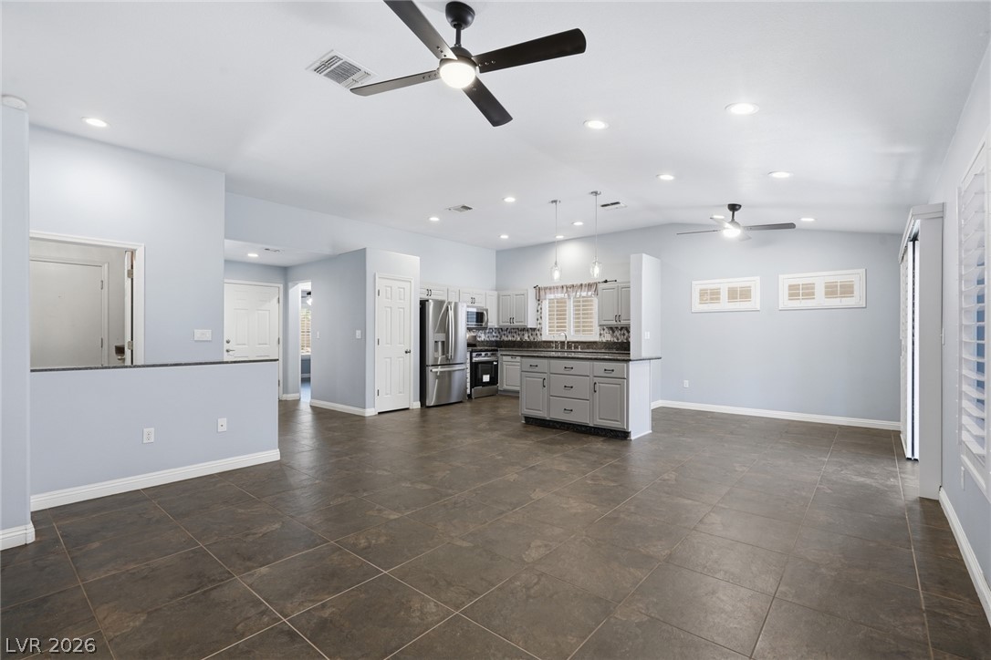 507 Dart Brook Place