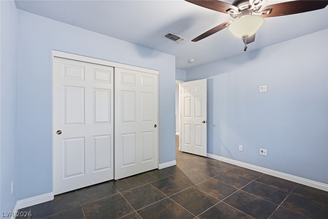 507 Dart Brook Place