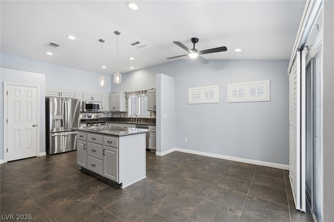 507 Dart Brook Place