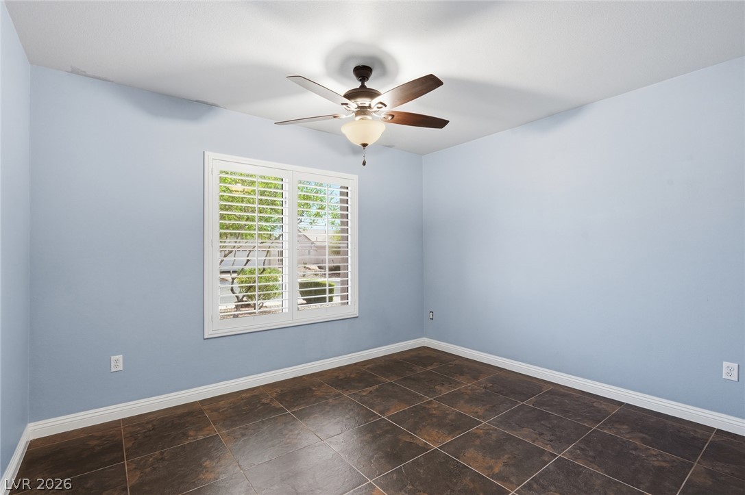 507 Dart Brook Place