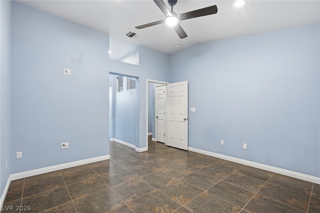 507 Dart Brook Place