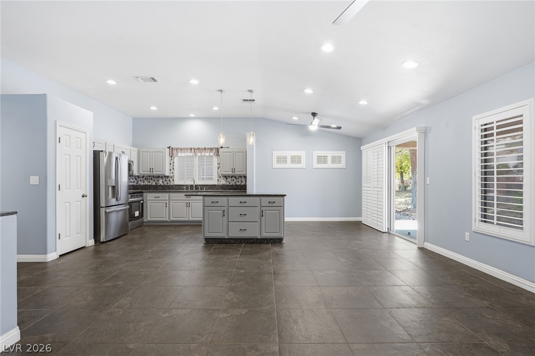 507 Dart Brook Place