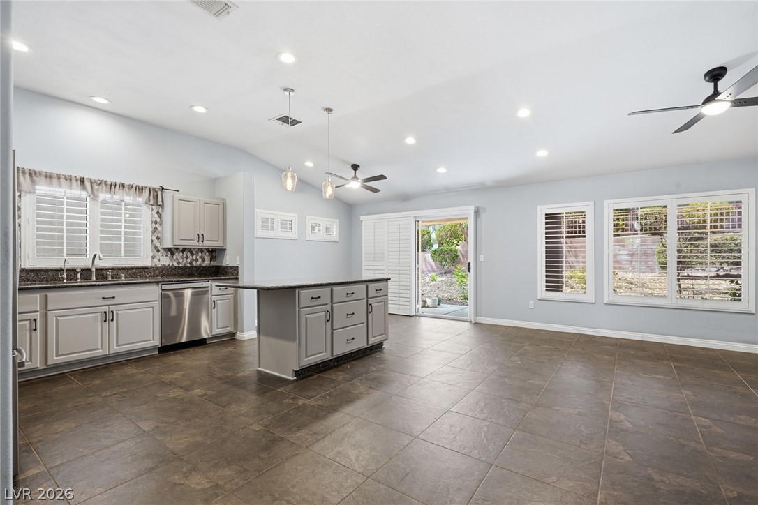 507 Dart Brook Place