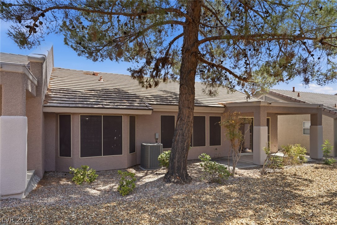 507 Dart Brook Place