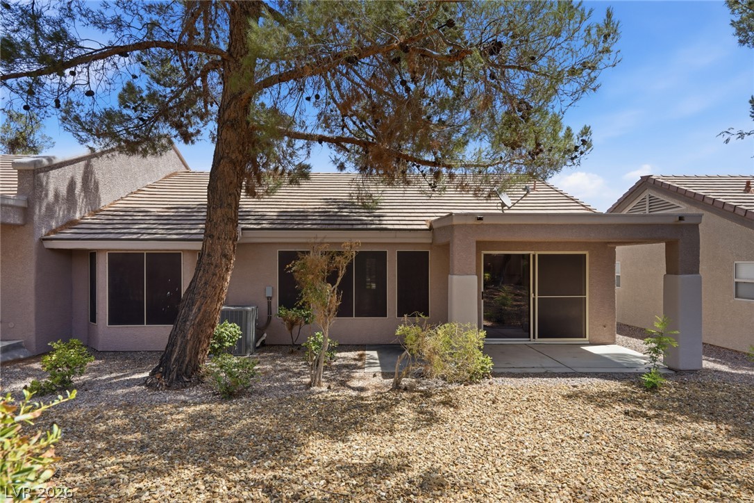 507 Dart Brook Place