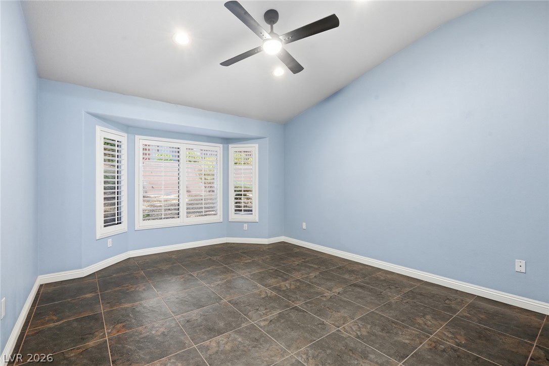 507 Dart Brook Place