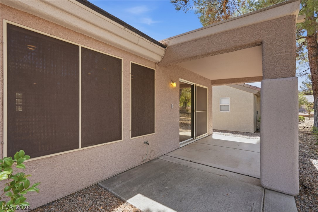 507 Dart Brook Place