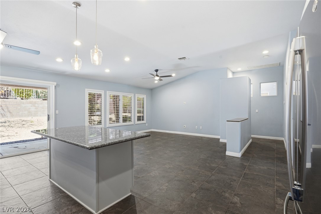 507 Dart Brook Place