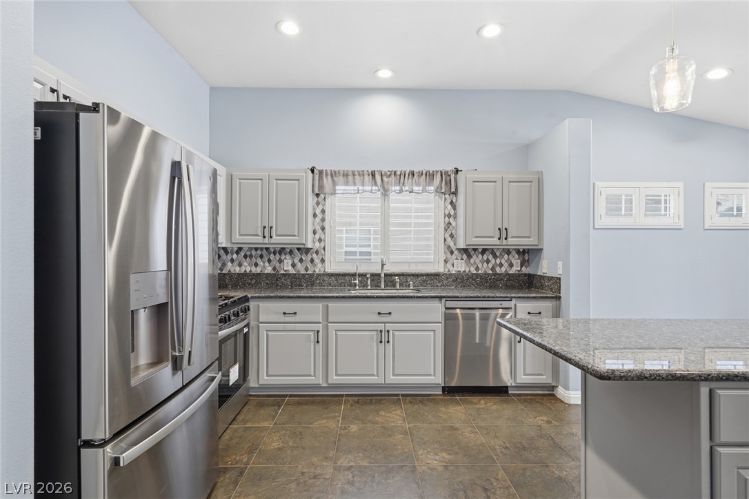 507 Dart Brook Place