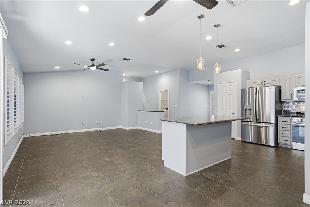 507 Dart Brook Place