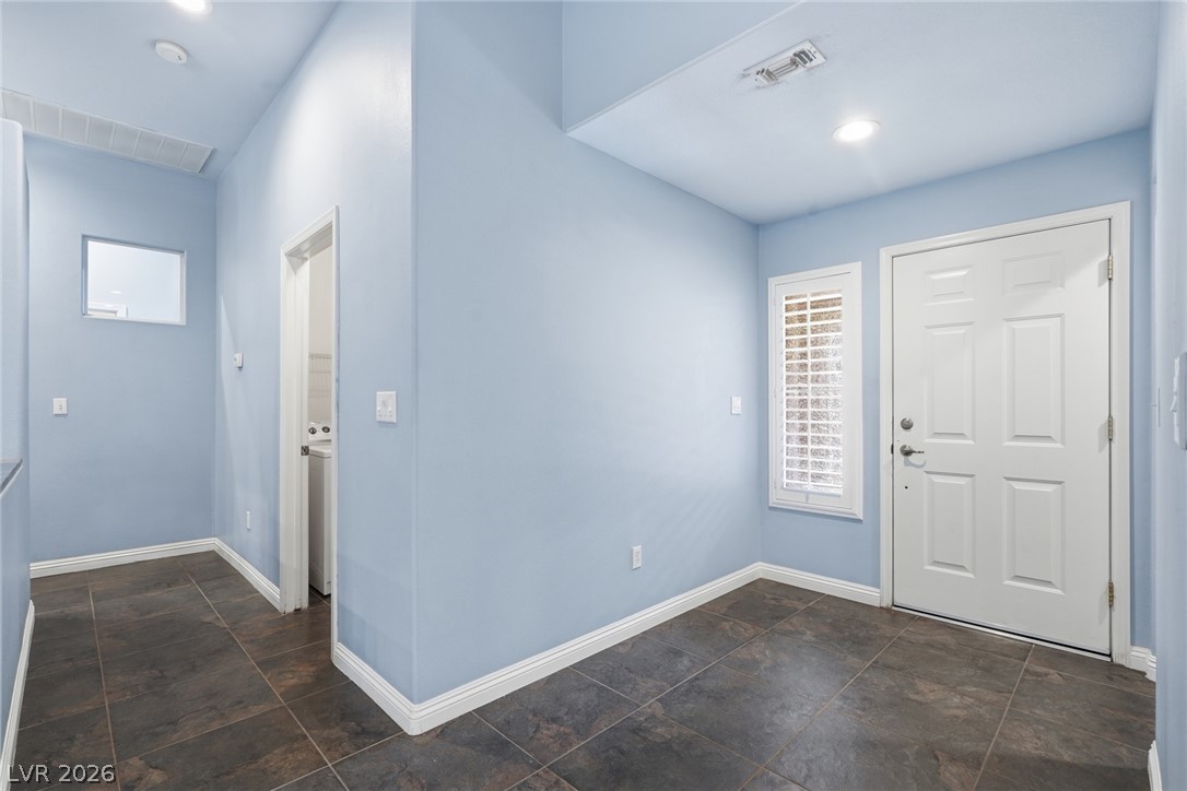 507 Dart Brook Place