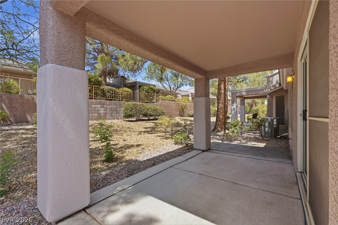 507 Dart Brook Place