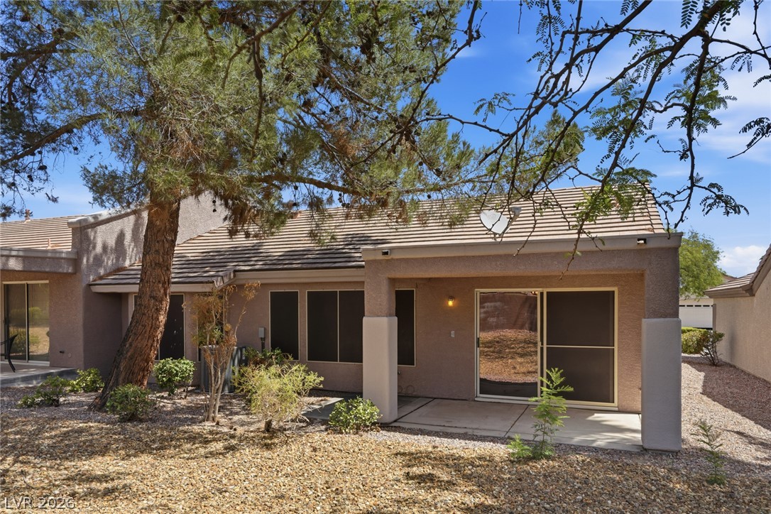 507 Dart Brook Place
