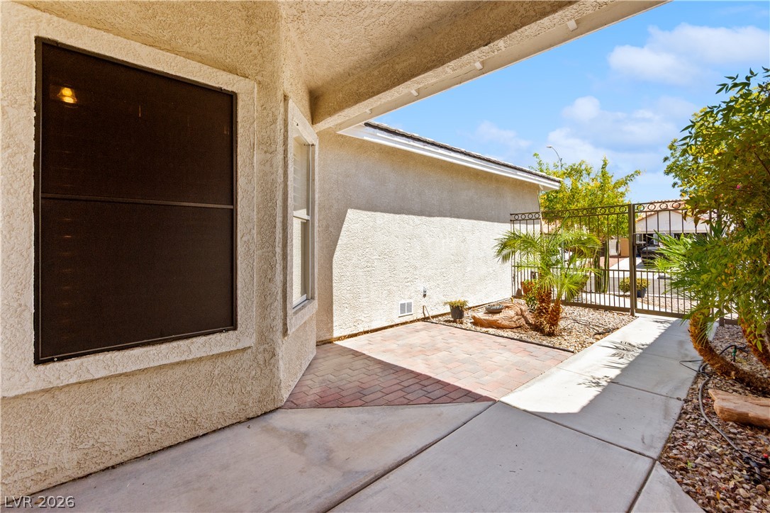 3425 Baldoyle Lane