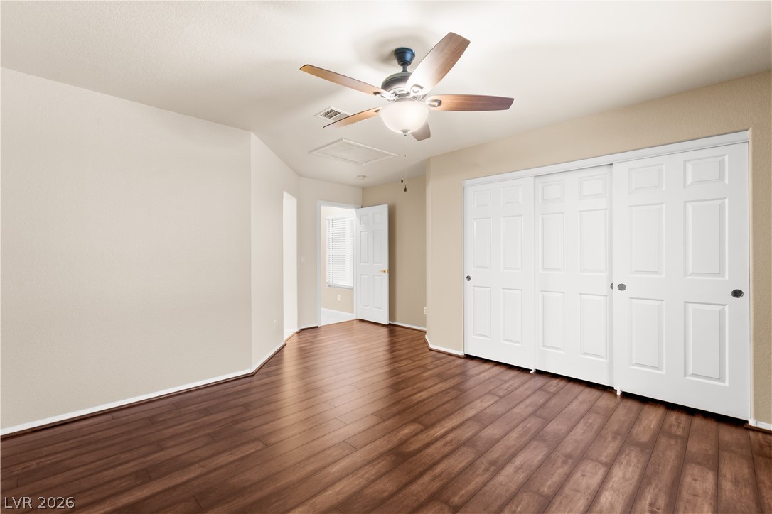 3425 Baldoyle Lane