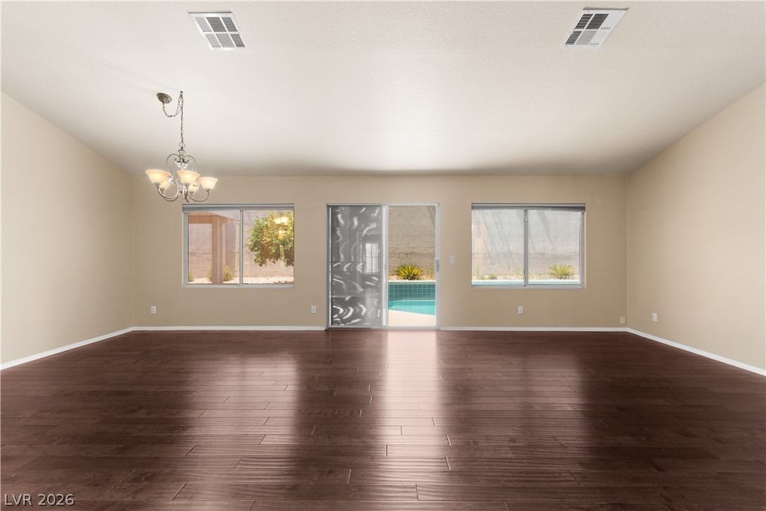 3425 Baldoyle Lane