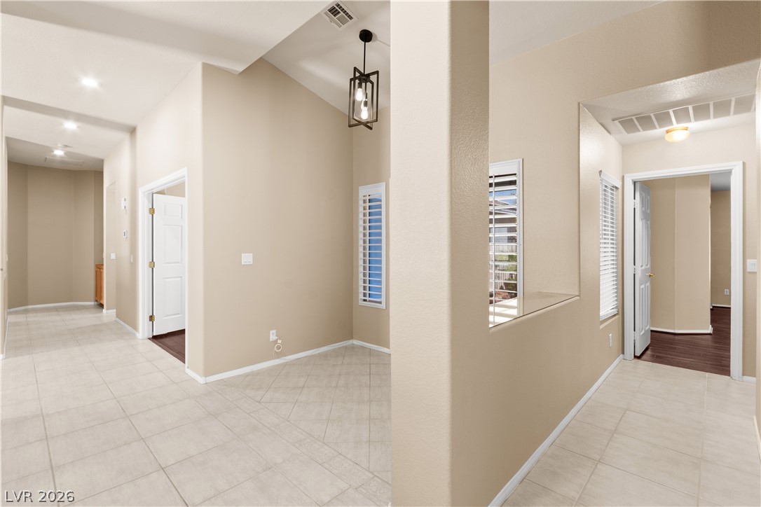 3425 Baldoyle Lane