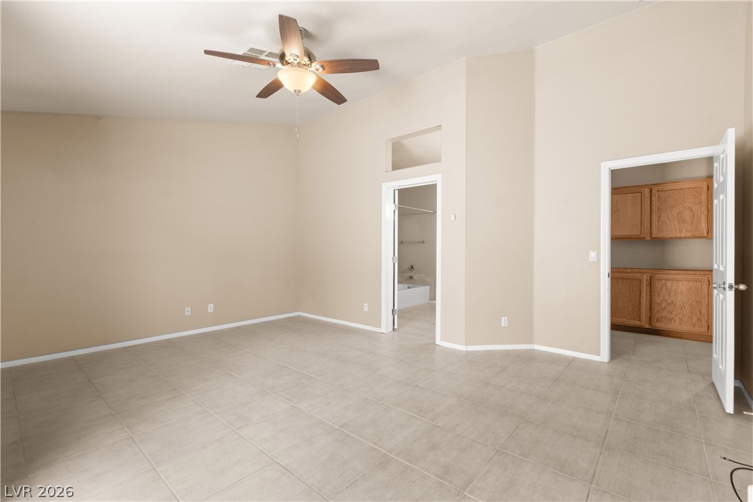3425 Baldoyle Lane