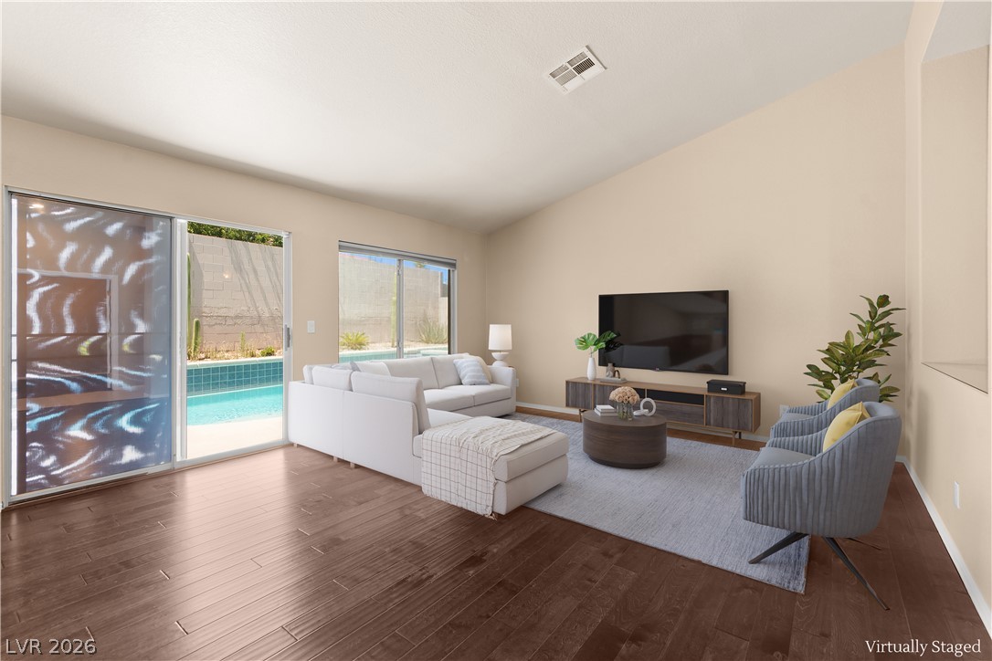 3425 Baldoyle Lane