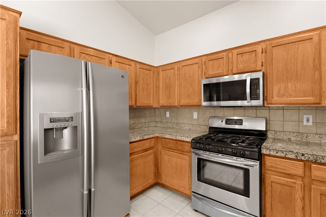 3425 Baldoyle Lane