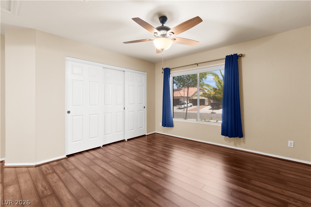 3425 Baldoyle Lane