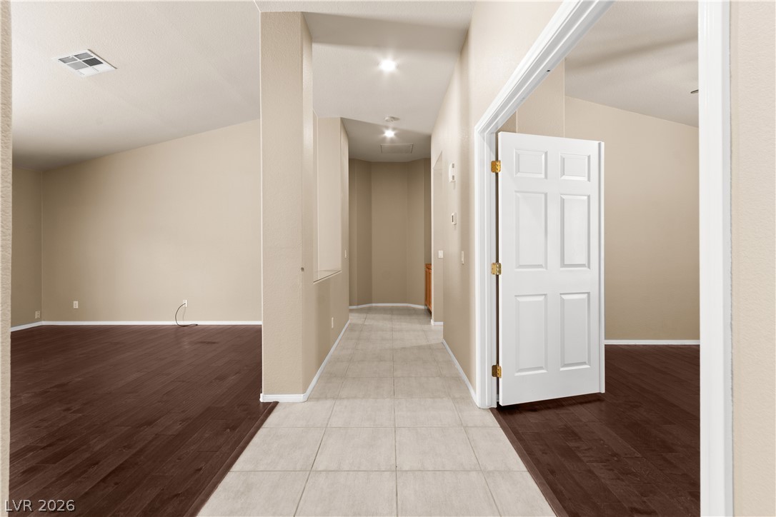 3425 Baldoyle Lane