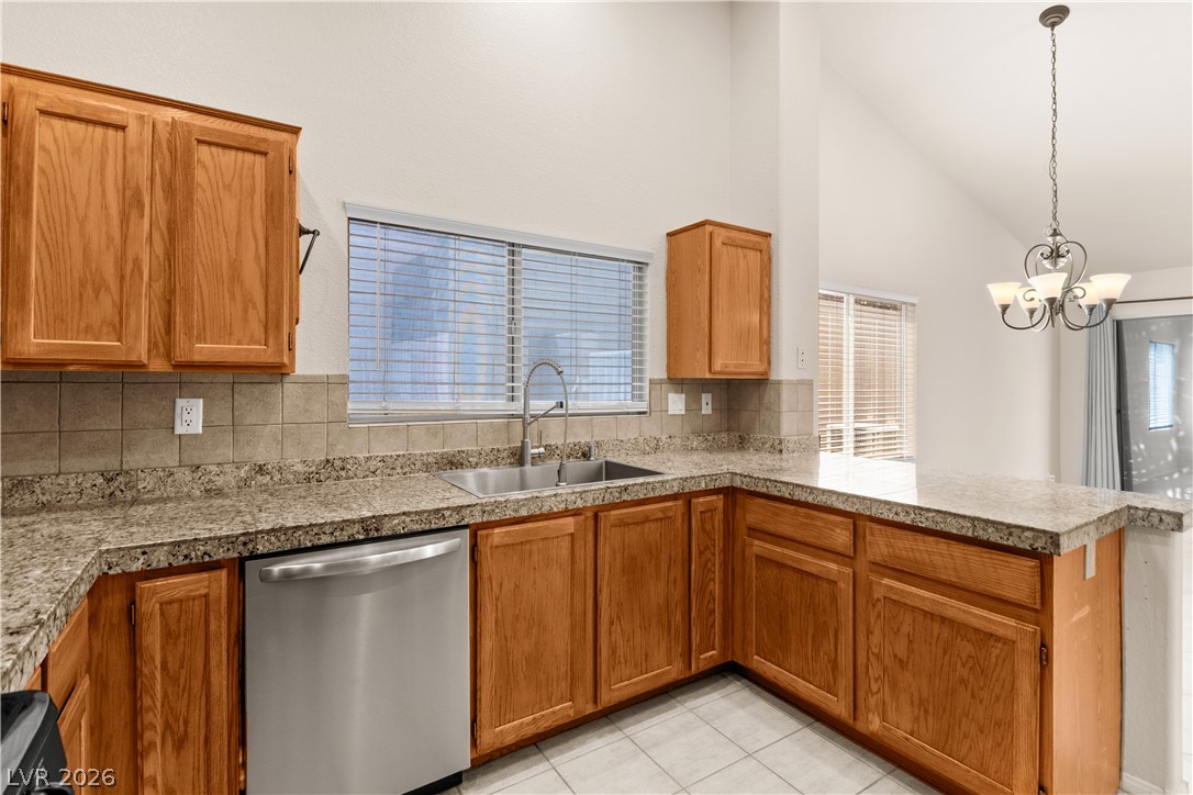 3425 Baldoyle Lane