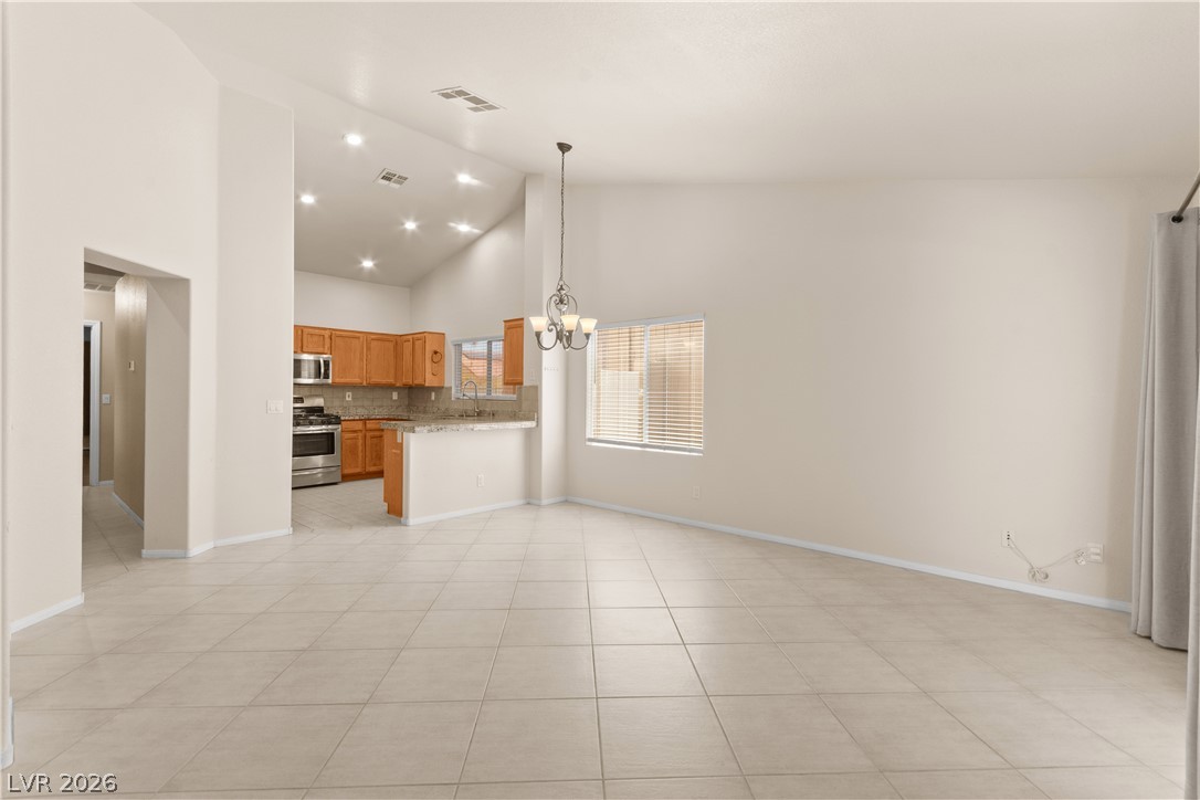 3425 Baldoyle Lane