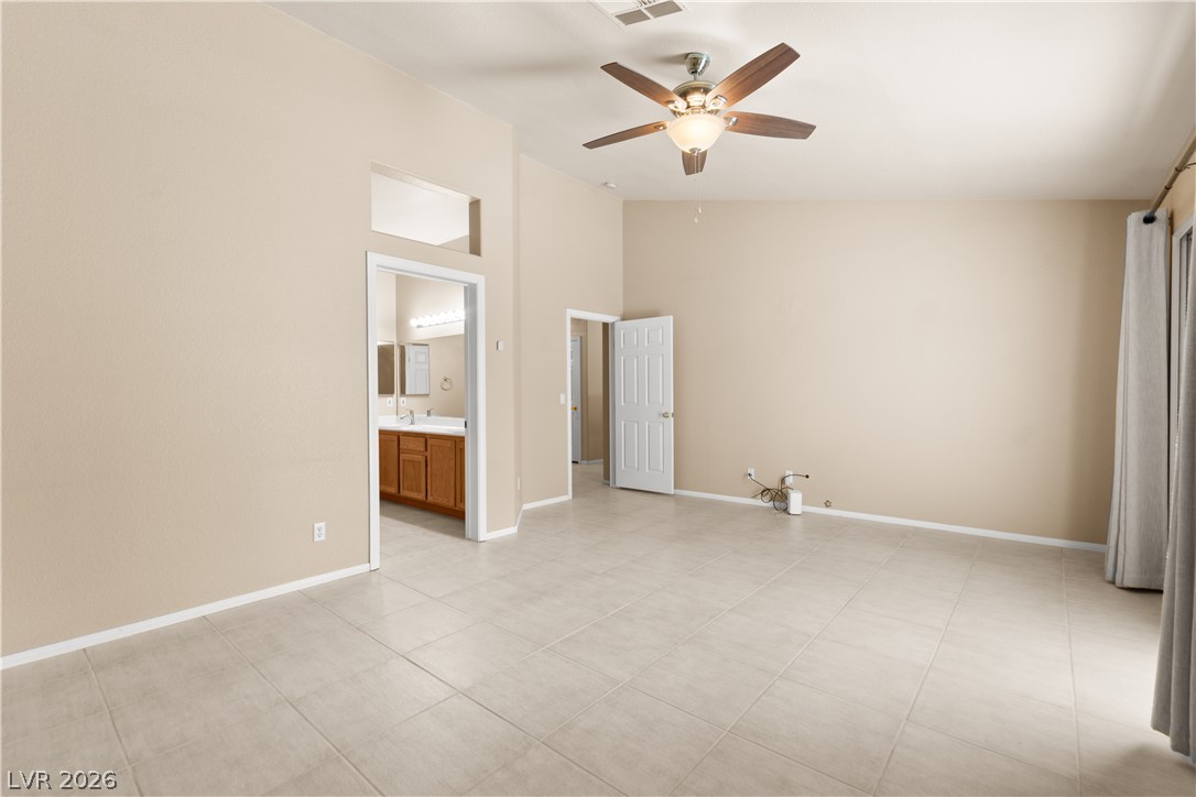 3425 Baldoyle Lane