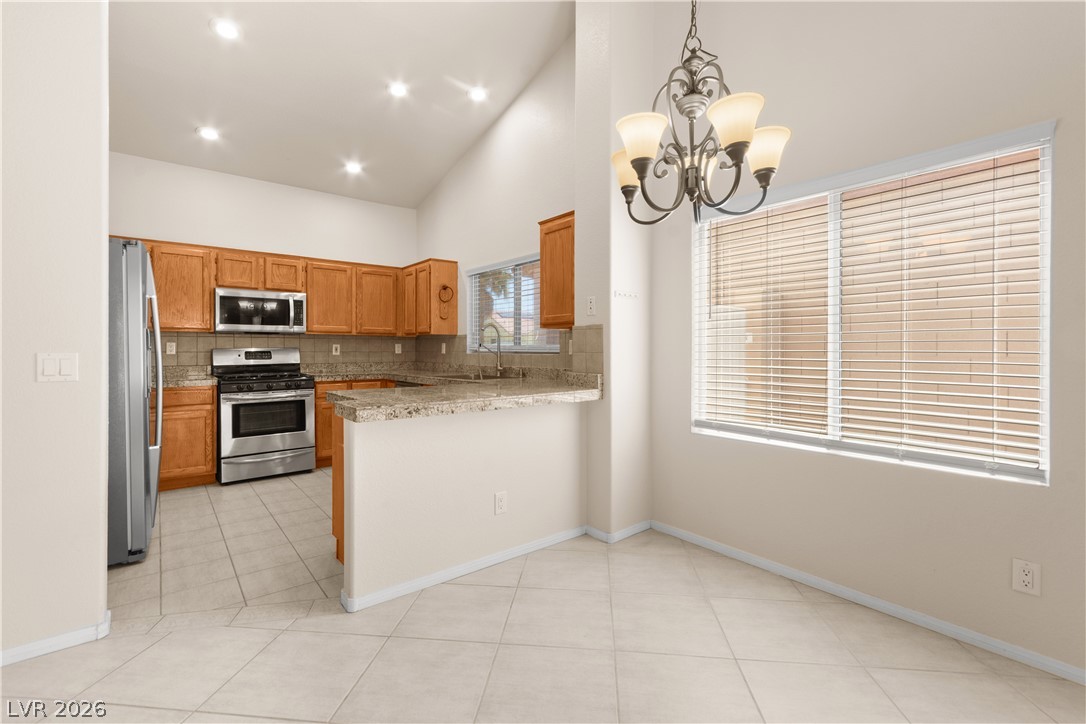 3425 Baldoyle Lane