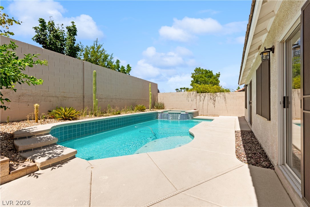 3425 Baldoyle Lane