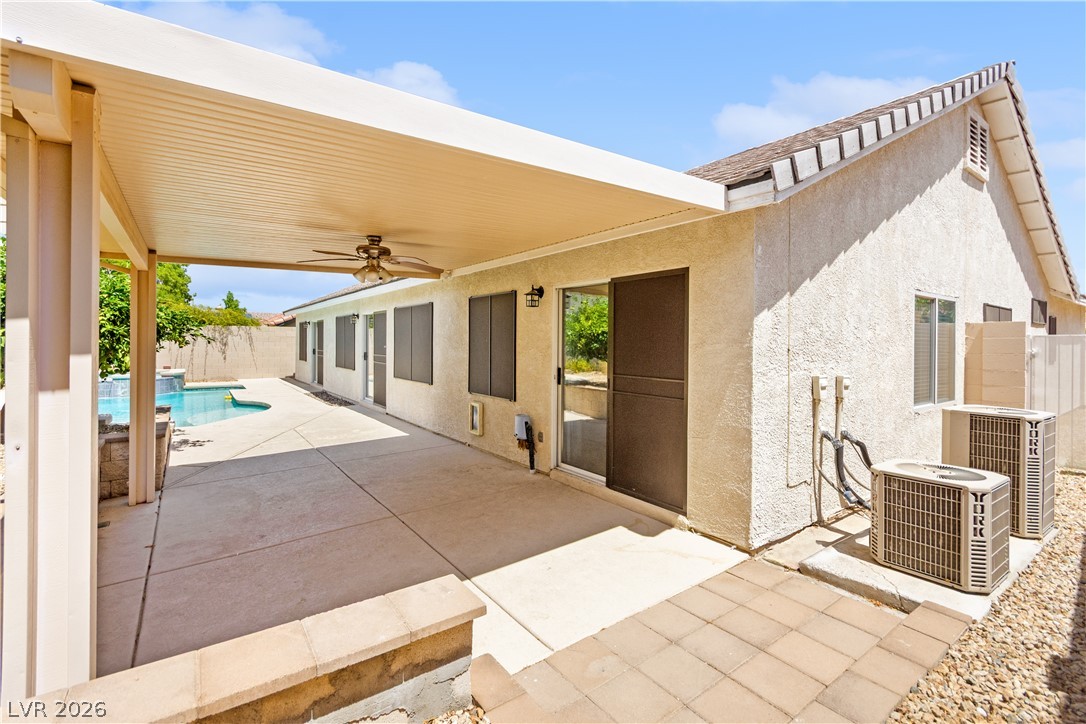 3425 Baldoyle Lane