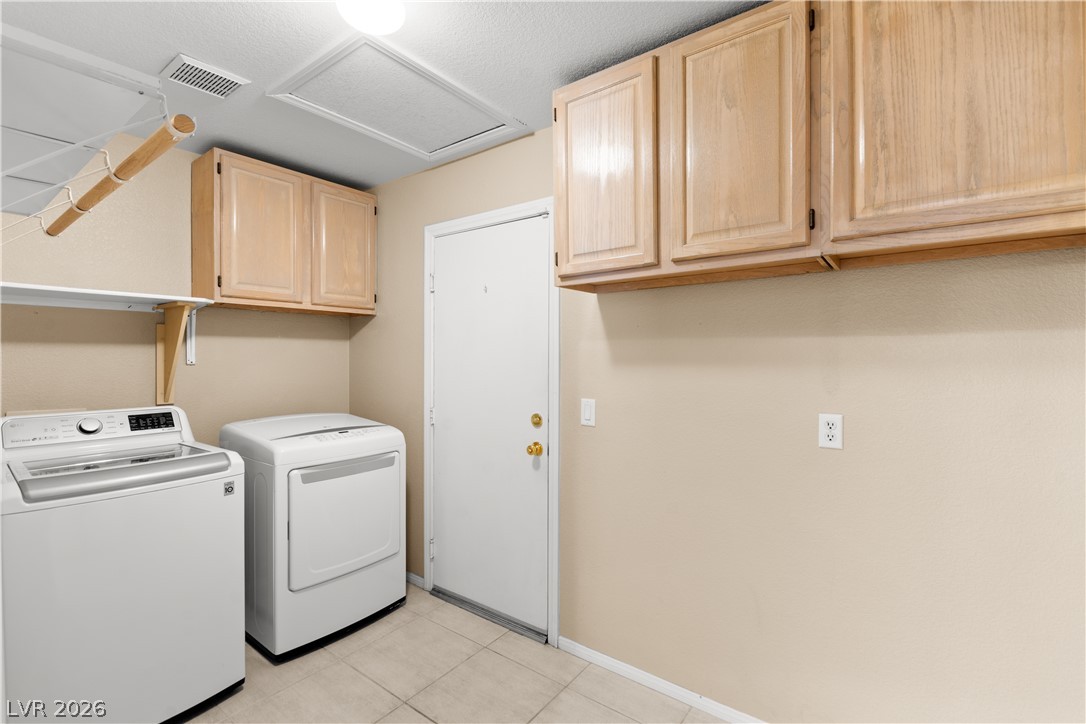 3425 Baldoyle Lane