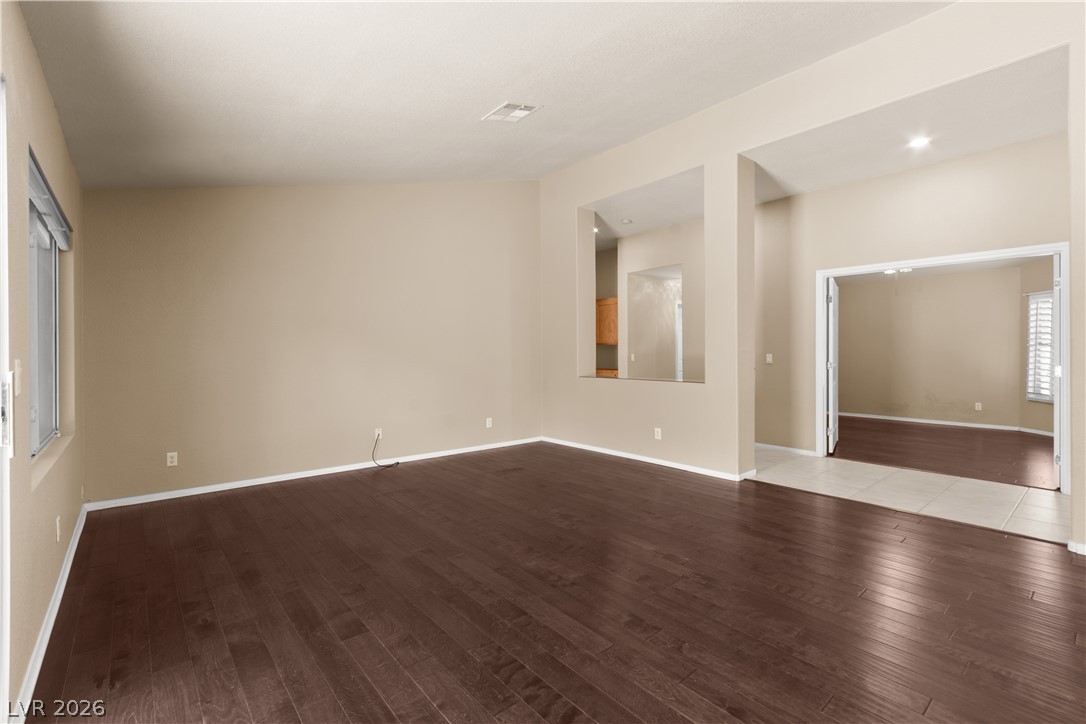 3425 Baldoyle Lane