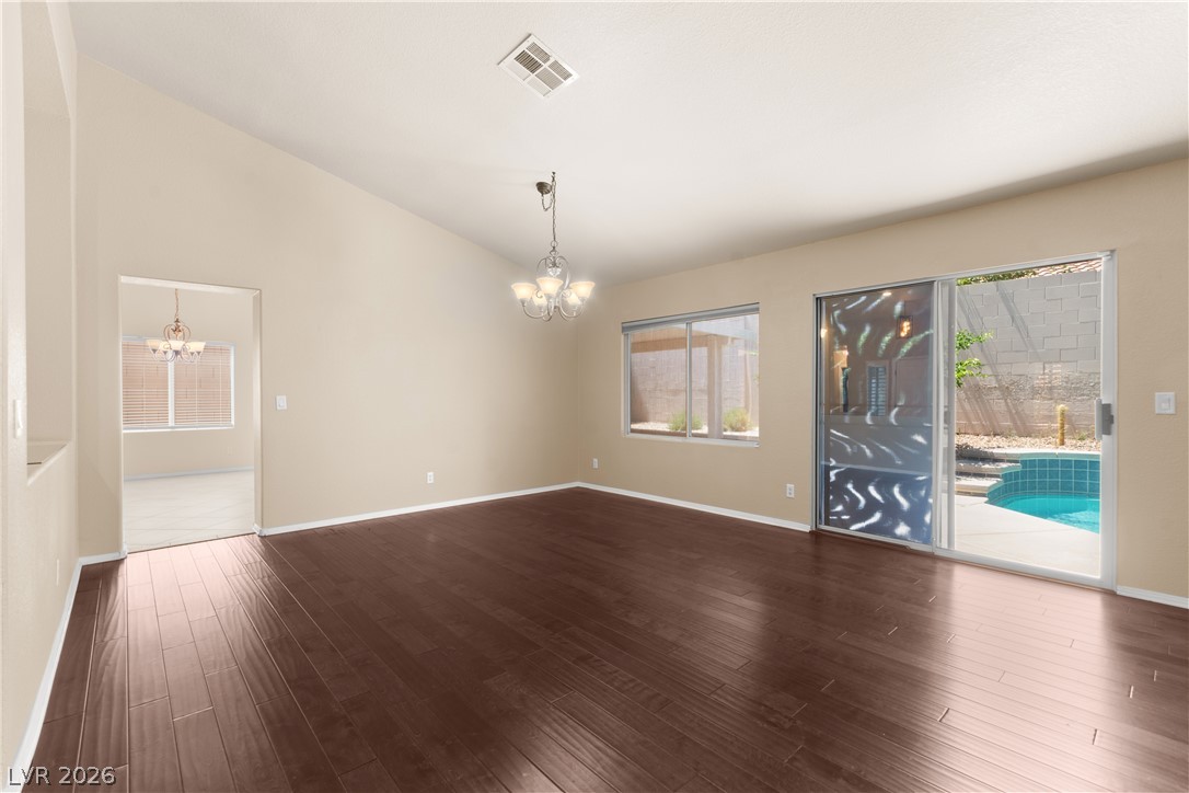 3425 Baldoyle Lane
