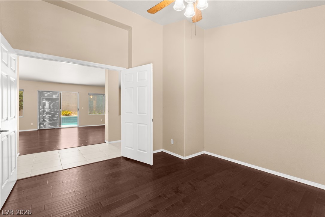 3425 Baldoyle Lane