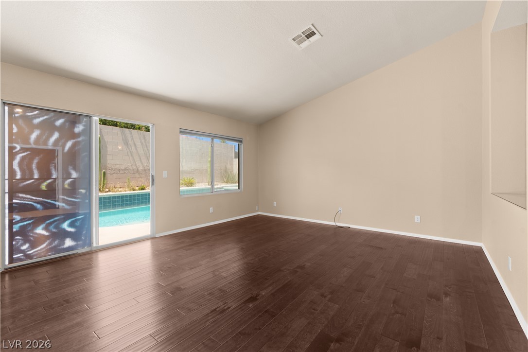 3425 Baldoyle Lane