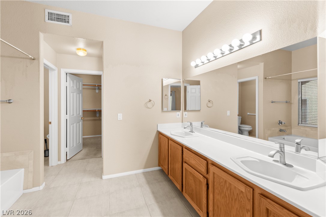 3425 Baldoyle Lane