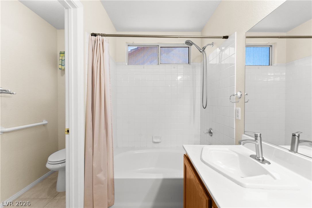 3425 Baldoyle Lane