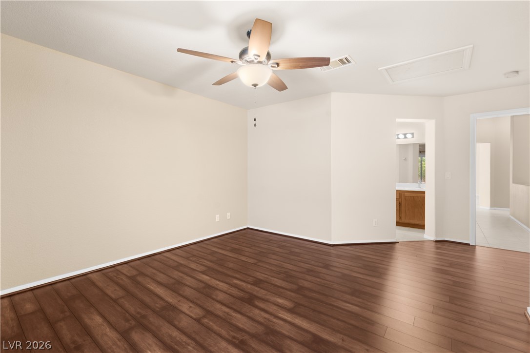 3425 Baldoyle Lane