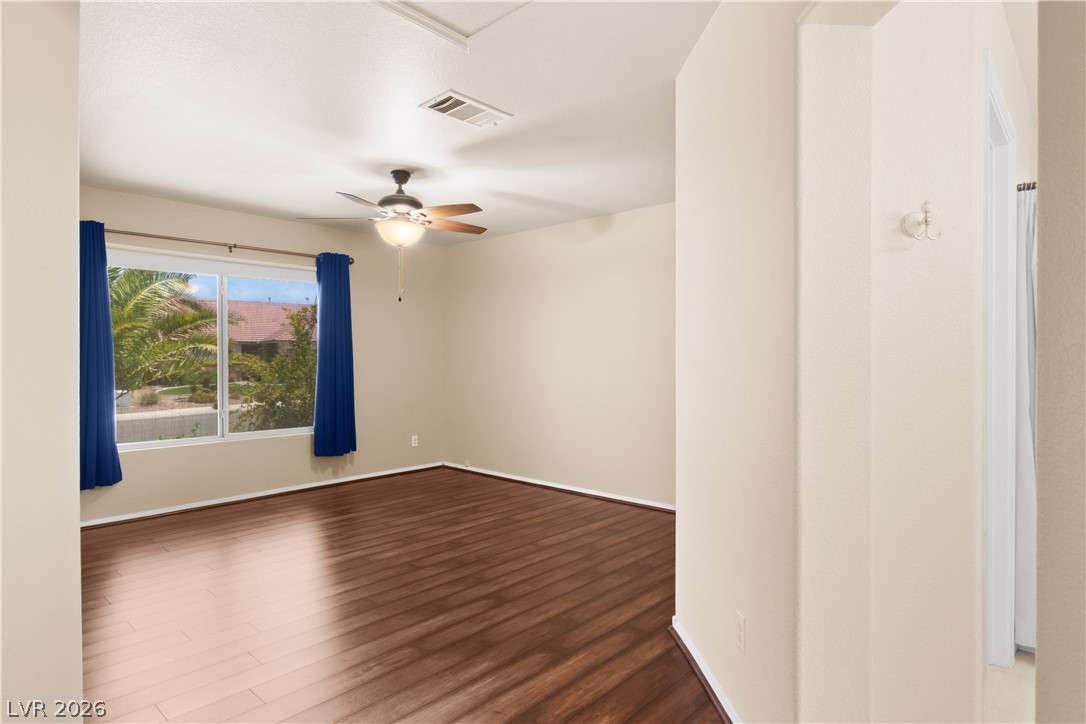 3425 Baldoyle Lane