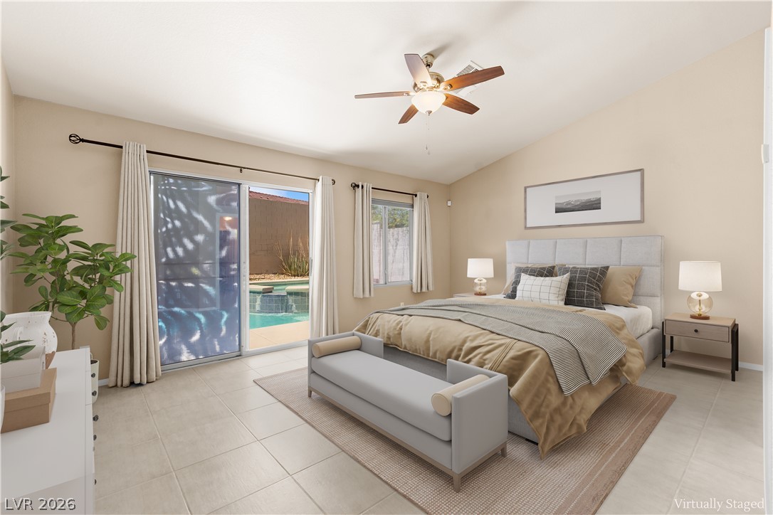 3425 Baldoyle Lane